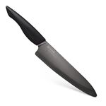 Ceramic Knives
